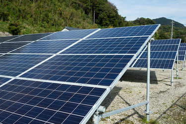 Similar image 13147707