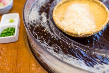 Similar image 13147746