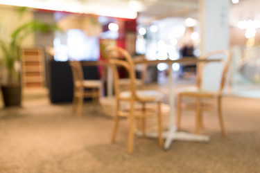 Similar image 13147787