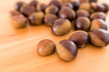 Similar image 13147959