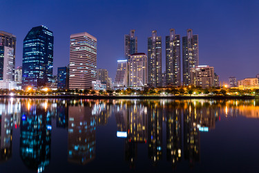 Similar image 13148283