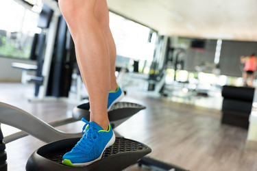 Similar image 13148343