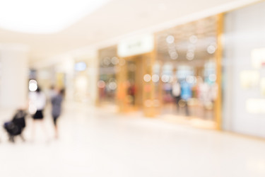 Similar image 13148443