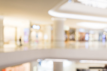 Similar image 13148502