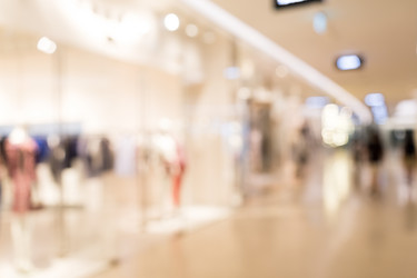 Similar image 13148503