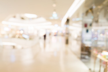 Similar image 13148561