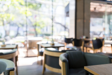 Similar image 13148799