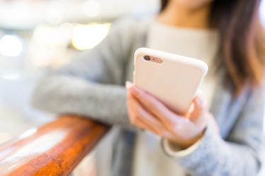 Similar image 13141719