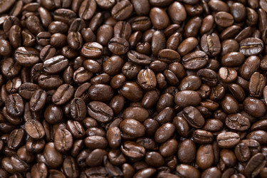 Similar image 13141724