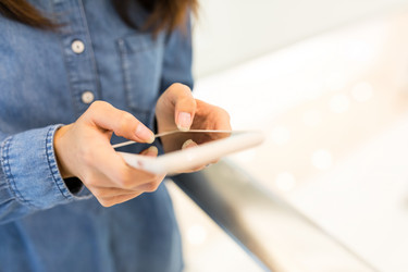 Similar image 13141735