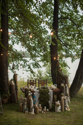 Similar image 13140370