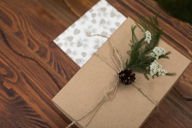 Similar image 13140372