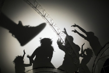 Similar image 13140374