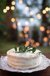 Similar image 13140376