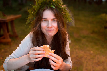 Similar image 13140377