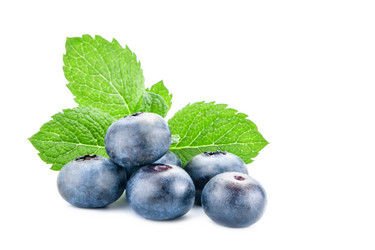 Similar image 13142689