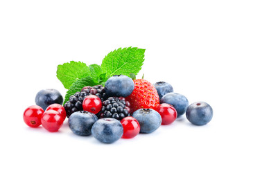 Similar image 13142692