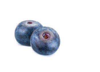 Similar image 13142695