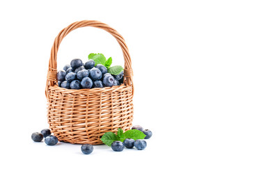 Similar image 13142697