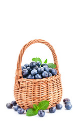 Similar image 13142698