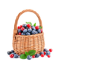 Similar image 13142699