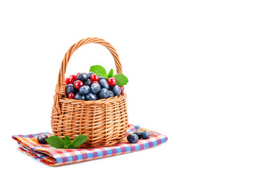 Similar image 13142700