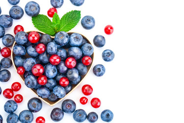 Similar image 13142702