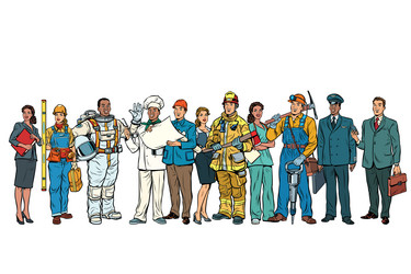 Similar image 13144022