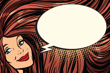 Similar image 13144026