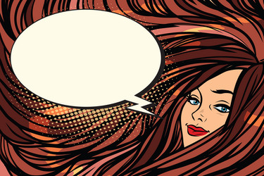 Similar image 13144027