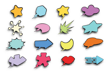 Similar image 13144028