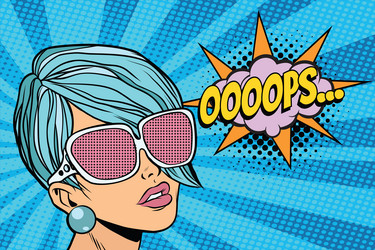 Similar image 13144045