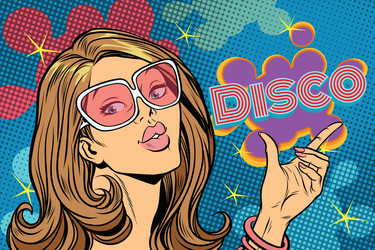 Similar image 13144046