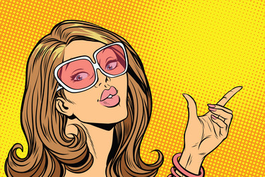 Similar image 13144047