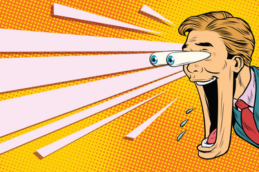 Similar image 13143687