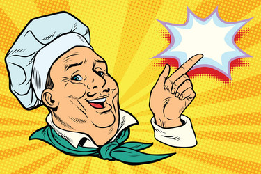 Similar image 13143689