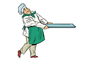 Similar image 13143691