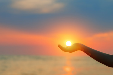 Similar image 13142680