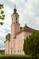 Similar image 13140294