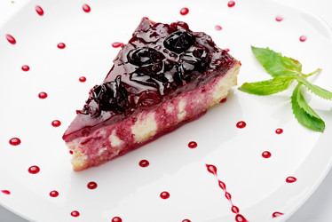 Similar image 13146770