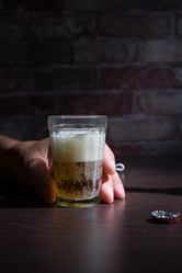 Similar image 13146825