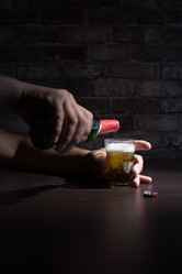 Similar image 13146827