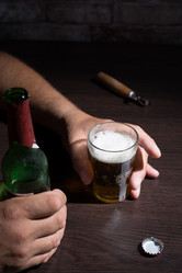 Similar image 13146828