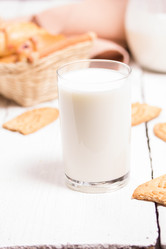 Similar image 13146829