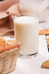 Similar image 13146847