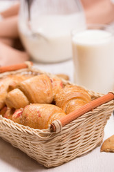 Similar image 13146848