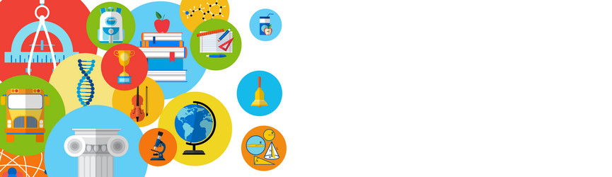 Similar image 13142100