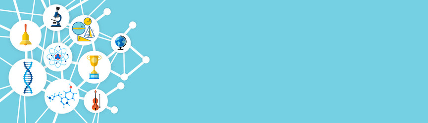 Similar image 13142101