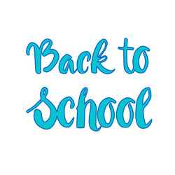 Similar image 13142125