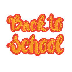 Similar image 13142126